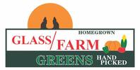 Glass Farm Greens